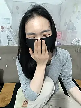 I AM NOT A SLUT online show from April 2, 3:24 am