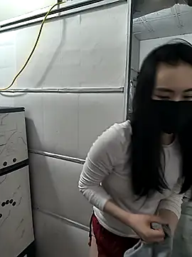 I AM NOT A SLUT online show from March 11, 2:49 am