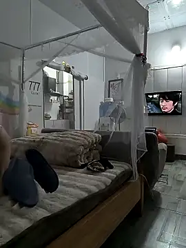 I AM NOT A SLUT online show from November 27, 2:56 am