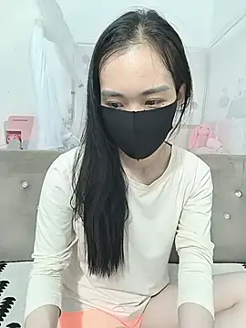 I AM NOT A SLUT online show from July 28, 1:02 am