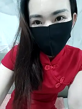 I AM NOT A SLUT online show from November 7, 2:38 am