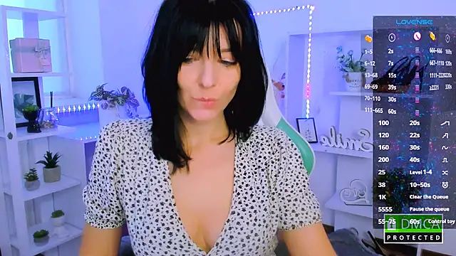  Kelly   online show from February 5, 7:37 am