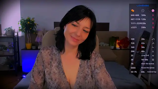  Kelly   online show from March 5, 7:38 am