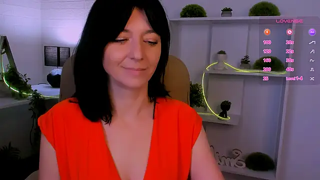  Kelly   online show from March 28, 7:31 am