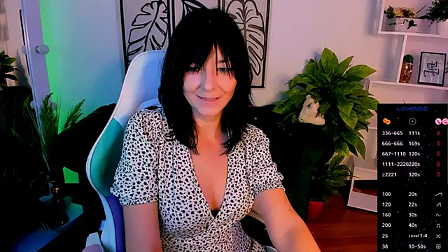  Kelly   online show from September 13, 11:10 am