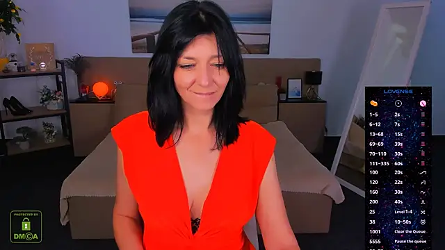  Kelly   online show from September 21, 8:41 am