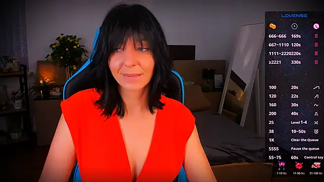  Kelly   online show from November 17, 1:04 pm