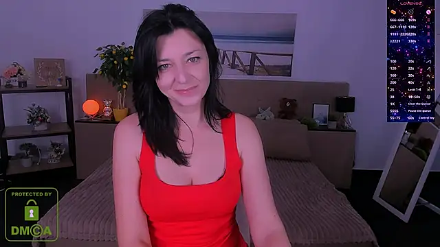  Kelly   online show from January 20, 8:30 am