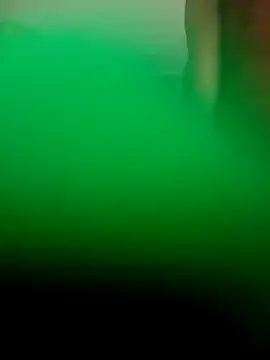 skiihot online show from December 17, 5:34 am