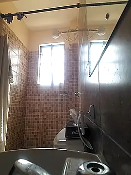 Snapshot of skiihot chatting on February 25, 12:16 pm skiihot online show from February 25, 12:16 pm