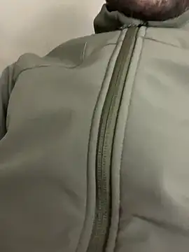 Snapshot of athenphysics chatting on January 10, 5:30 pm athenphysics online show from January 10, 5:30 pm