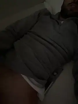 athenphysics online show from March 22, 2:07 pm