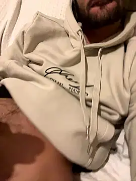 athenphysics online show from January 15, 11:52 pm