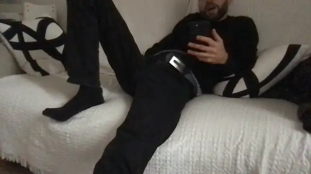 athenphysics online show from November 18, 12:41 pm