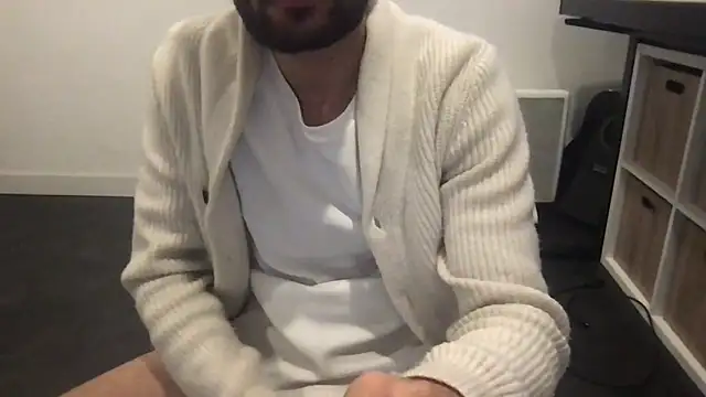 athenphysics online show from March 25, 9:57 pm