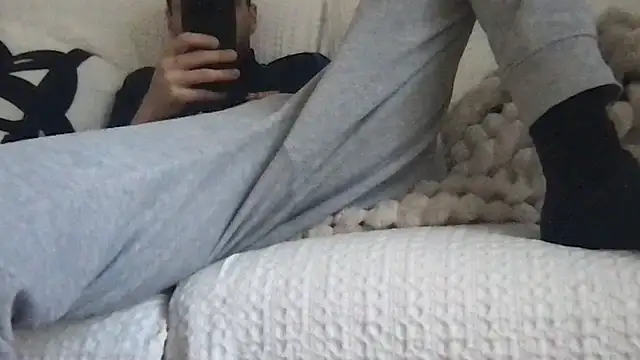 athenphysics online show from February 23, 9:32 am