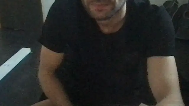 athenphysics online show from April 3, 4:46 pm