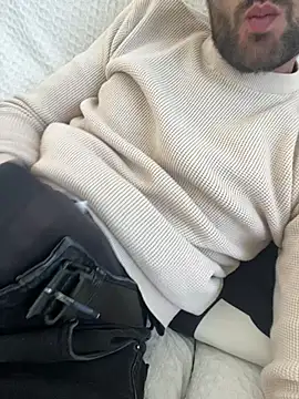 athenphysics online show from April 21, 2:56 pm