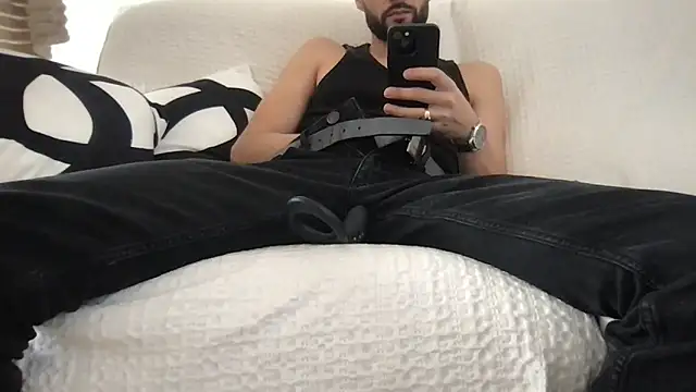 athenphysics online show from November 10, 11:48 am