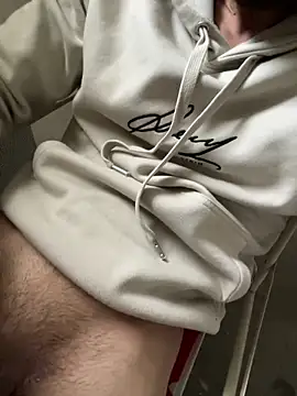 athenphysics online show from February 16, 10:36 am