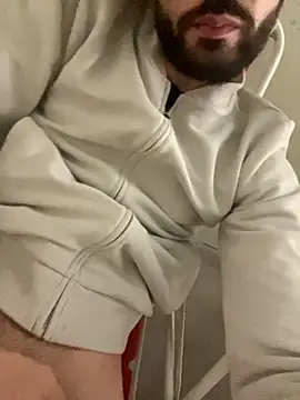 athenphysics online show from November 30, 12:55 am