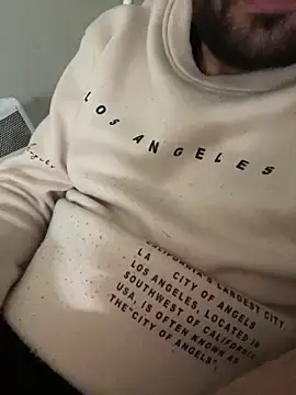 athenphysics online show from February 10, 10:31 pm