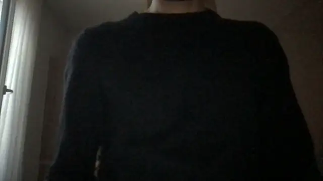 Snapshot of athenphysics chatting on December 19, 7:44 am athenphysics online show from December 19, 7:44 am