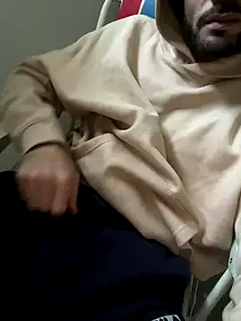 Snapshot of athenphysics chatting on December 21, 7:54 am athenphysics online show from December 21, 7:54 am