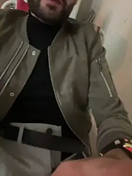 athenphysics online show from November 16, 1:54 am