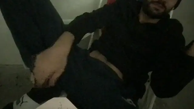 athenphysics online show from November 25, 8:53 pm