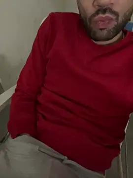 Snapshot of athenphysics chatting on January 12, 4:30 am athenphysics online show from January 12, 4:30 am