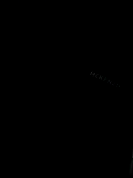 athenphysics online show from November 23, 6:56 am