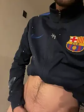 athenphysics online show from March 11, 12:04 am