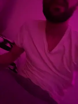 athenphysics online show from February 2, 10:20 pm