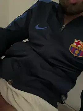 athenphysics online show from March 7, 7:26 am