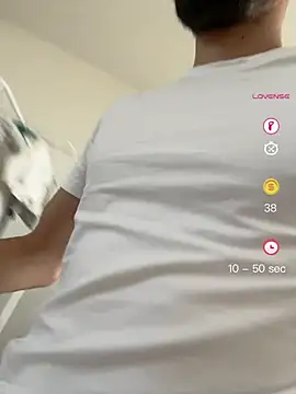 athenphysics online show from April 26, 11:40 am