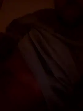 Snapshot of athenphysics chatting on January 9, 11:44 pm athenphysics online show from January 9, 11:44 pm