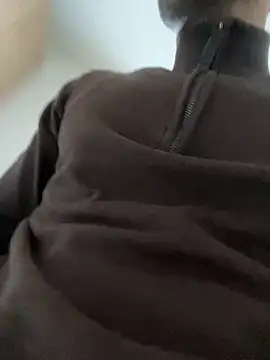 athenphysics online show from February 26, 8:25 am