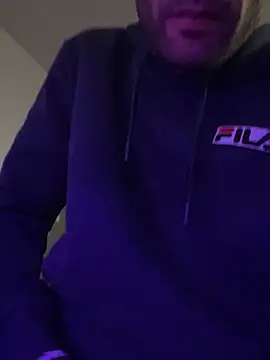 athenphysics online show from April 2, 4:35 pm