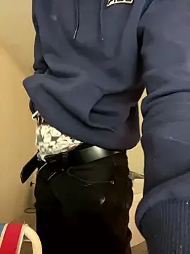 Snapshot of athenphysics chatting on January 5, 7:50 pm athenphysics online show from January 5, 7:50 pm