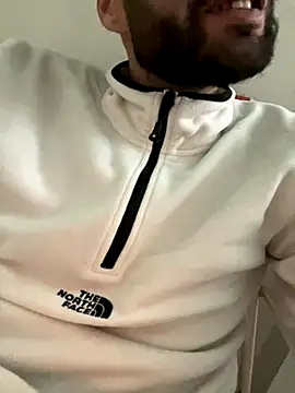 athenphysics online show from November 17, 10:25 pm