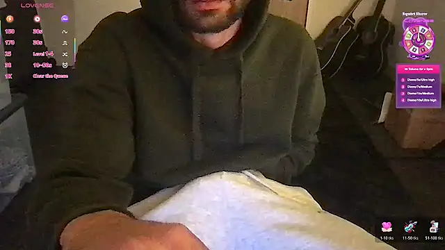 athenphysics online show from April 28, 3:05 pm