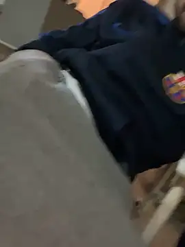 athenphysics online show from February 26, 11:27 pm