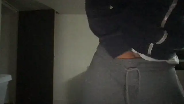 athenphysics online show from April 12, 4:21 pm