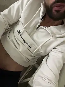 athenphysics online show from November 13, 10:35 pm