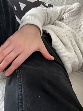 athenphysics online show from March 4, 11:40 am