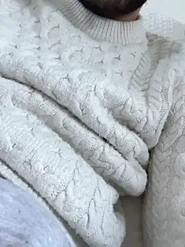 athenphysics online show from March 13, 8:08 am