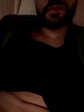 athenphysics online show from November 20, 7:36 pm