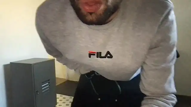 athenphysics online show from March 19, 2:17 pm