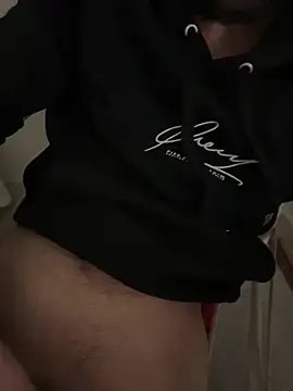 athenphysics online show from February 18, 12:08 am